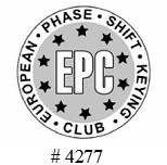 EPC #4277